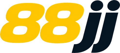 88jj
